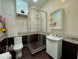 Продается Студия Пионерский пр-кт, 34 м², 7650000 рублей