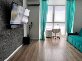 Продается 2-комнатная квартира Владимирская ул, 54  м², 11200000 рублей