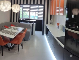 Продается 2-комнатная квартира Ленина ул, 61  м², 9300000 рублей