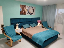 Продается 2-комнатная квартира Ленина ул, 61  м², 9299000 рублей