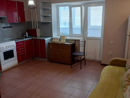 Продается 2-комнатная квартира Парковая ул, 61  м², 9200000 рублей