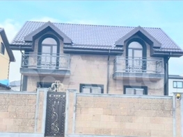 Продается Дом Орловская ул, 215  м², участок 5 сот., 18900000 рублей