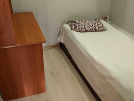 Продается 1-комнатная квартира Лермонтова ул, 3  м², 5500000 рублей
