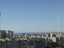 Продается Студия Владимирская ул, 33  м², 5620000 рублей