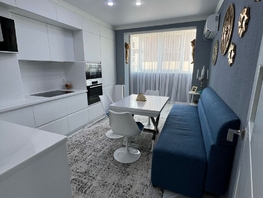 Продается 2-комнатная квартира Объездная ул, 60  м², 11300000 рублей