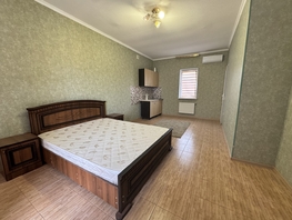 Продается Студия Советская ул, 27  м², 4100000 рублей