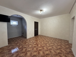 Продается Студия Советская ул, 24  м², 3599999 рублей