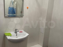 Продается 1-комнатная квартира Парковая ул, 32  м², 5850000 рублей