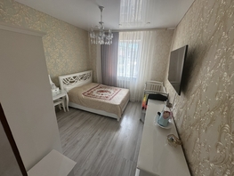 Продается Дом Трудящихся ул, 169  м², участок 4 сот., 9700000 рублей