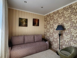 Продается 2-комнатная квартира Владимирская ул, 56  м², 11500000 рублей