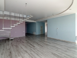 Продается 3-комнатная квартира Кирова ул, 166  м², 124950000 рублей