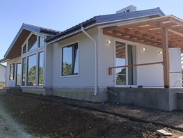 Продается Дом Советская ул, 132  м², участок 6 сот., 16500000 рублей