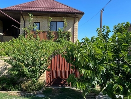 Продается Дом Терешковой ул, 111  м², участок 2 сот., 17990000 рублей