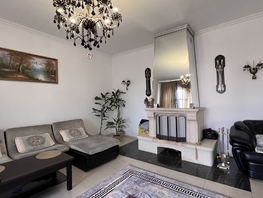 Продается Дом Николаевская ул, 377 м², участок 10 сот., 26000000 рублей