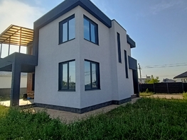 Продается Дом Берёзовая ул, 175  м², участок 4 сот., 15400000 рублей