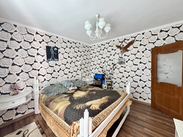 Продается Дом Серебряная ул, 100  м², участок 1 сот., 7500000 рублей