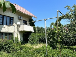 Продается Дом Ленинградская ул, 293 м², участок 3 сот., 20500000 рублей