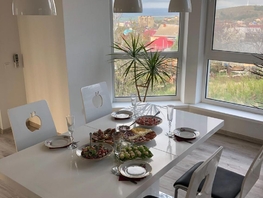 Продается Дом Камаева ул, 402  м², участок 6 сот., 22000000 рублей