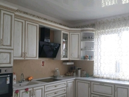 Продается Дом Космонавта Волкова ул, 180  м², участок 4 сот., 18000000 рублей