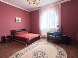 Продается 1-комнатная квартира Николаевская ул, 65  м², 5000000 рублей