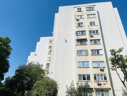 Продается 5-комнатная квартира Стахановская ул, 175  м², 15000000 рублей