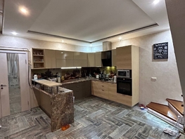 Продается Дом Львовская ул, 170  м², участок 3 сот., 18500000 рублей