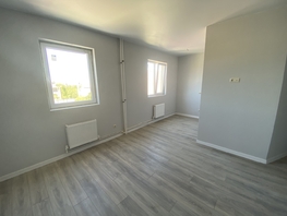 Продается Студия Толстого ул, 28  м², 3500000 рублей