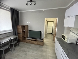 Продается 1-комнатная квартира Ленина ул, 32  м², 6000000 рублей