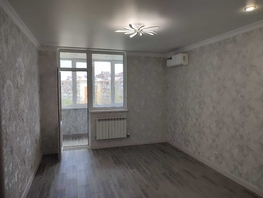Продается Студия Рождественская ул, 28  м², 5200000 рублей