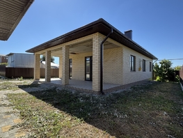 Продается Дом Школьная ул, 130  м², участок 8 сот., 17450000 рублей