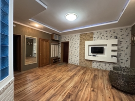 Продается 2-комнатная квартира Терская ул, 61  м², 5800000 рублей
