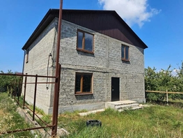 Продается Дом Дружбы ул, 199  м², участок 5 сот., 15000000 рублей