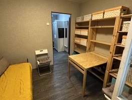 Продается 1-комнатная квартира Чехова ул, 42  м², 5300000 рублей
