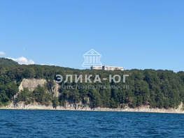 Продается 3-комнатная квартира Московских строителей ул, 68  м², 6500000 рублей