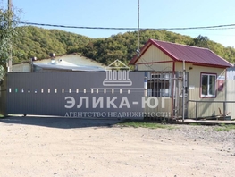 Продается Готовый бизнес Колхозная ул, 1000  м², 175000000 рублей