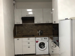 Продается 1-комнатная квартира Супсехское ш, 41  м², 7500000 рублей