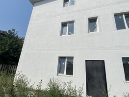 Продается Дом Томская ул, 90 м², участок 1 сот., 8200000 рублей