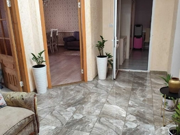 Продается Дом Красная ул, 80  м², участок 5 сот., 9000000 рублей