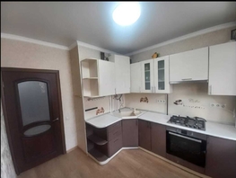 Продается 2-комнатная квартира Парковая ул, 49  м², 8500000 рублей