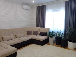 Продается Дом Вишневая ул, 97  м², участок 3 сот., 14400000 рублей