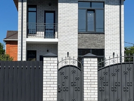Продается Дом Сочинская ул, 140  м², участок 3 сот., 19500000 рублей