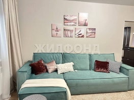 Продается 4-комнатная квартира Черкасская ул, 109.7 м², 8590000 рублей