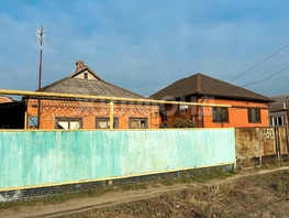 Продается Дачный участок Луначарского ул, 3800000 рублей