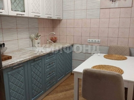 Продается 2-комнатная квартира 42 м², 7300000 рублей