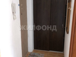 Продается 1-комнатная квартира 34  м², 7800000 рублей