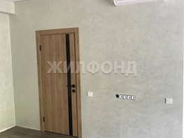 Продается Студия Донская ул, 36.2 м², 12000000 рублей