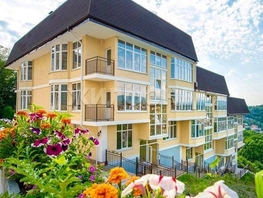 Продается 1-комнатная квартира Водораздельная ул, 36 м², 6500000 рублей