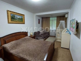 Продается Студия 30 м², 7000000 рублей