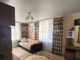 Продается Студия Голубые дали ул, 40 м², 10500000 рублей