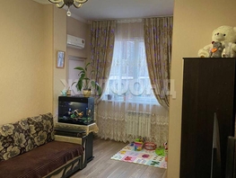 Продается 2-комнатная квартира Тимирязева ул, 42 м², 9800000 рублей